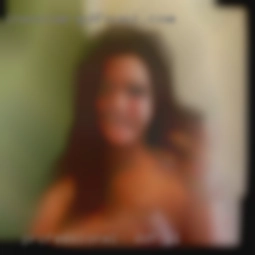 Professional , DDF, drama free IL BBW.