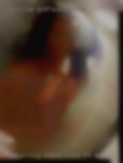 Recently milfs in Las Vegas separated 44 yo male.