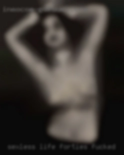 Sexless life forties fucked is frustrating.