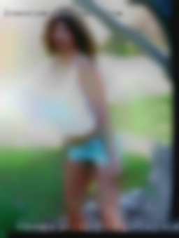 Someone willing to girls in Alabama teach a newbie.