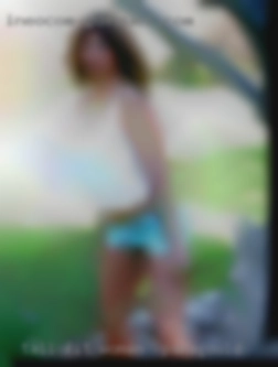 Tall, fit, sexy, funny women in Paragould smart-ass.