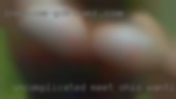 Uncomplicated Ohio wanting sex meet  ups for casual fun.