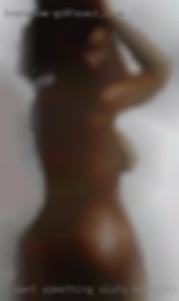 Want something sluts Missouri specific, tell me.