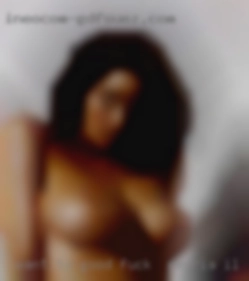 Want to know more about my good fuck in Peoria, IL kinks?