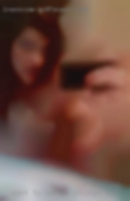 Want to see a Pic no strings sex of my cock just ask.