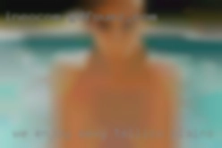 We enjoy Tellico Plains, Tennessee sexy chat and picture swap.