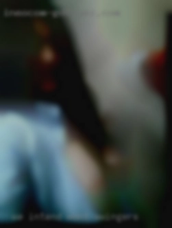 We intend to live wont swingers our lives drama free.