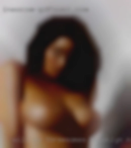 Will Brooklyn, NY free personals do threesomes with any gender.