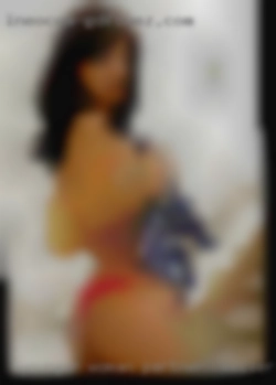 Younger Woman partner in Weiser, Idaho who loves a older man..
